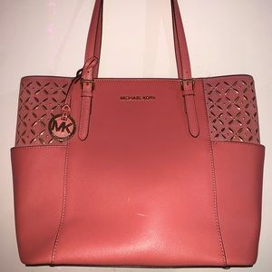 MK Tote